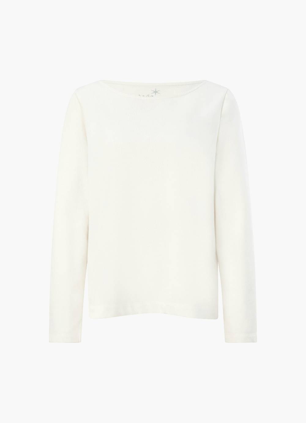 Juvia Slim Fit - Sweater Riesige Rabatte