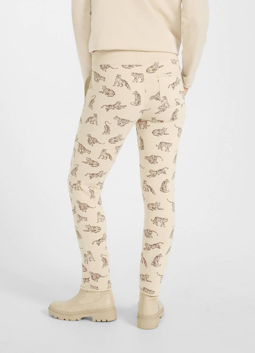 Juvia Slim Fit - Sweatpants Clearance-Verkauf