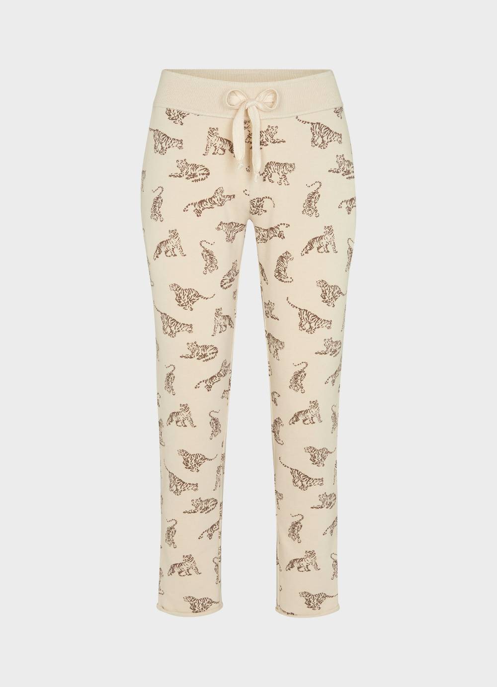Juvia Slim Fit - Sweatpants Clearance-Verkauf