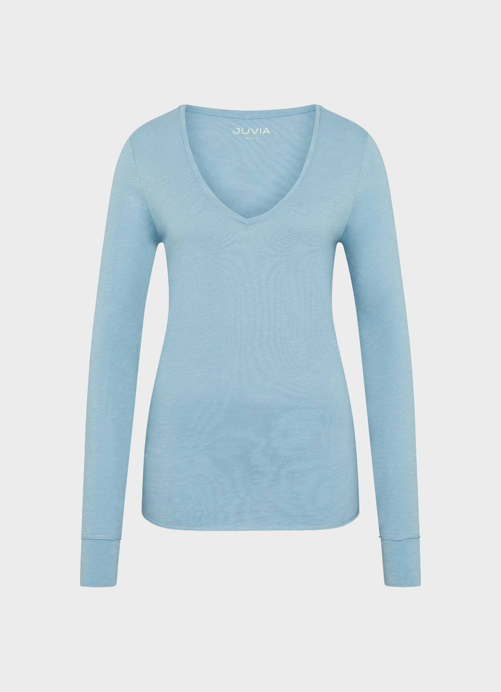Juvia Longsleeve Speichern exportieren