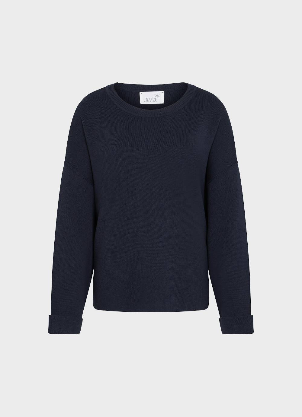 Juvia Padstow Sweater Black Friday Preise