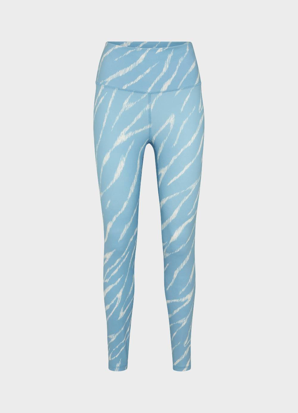 Juvia Active - Leggings Im Verkauf