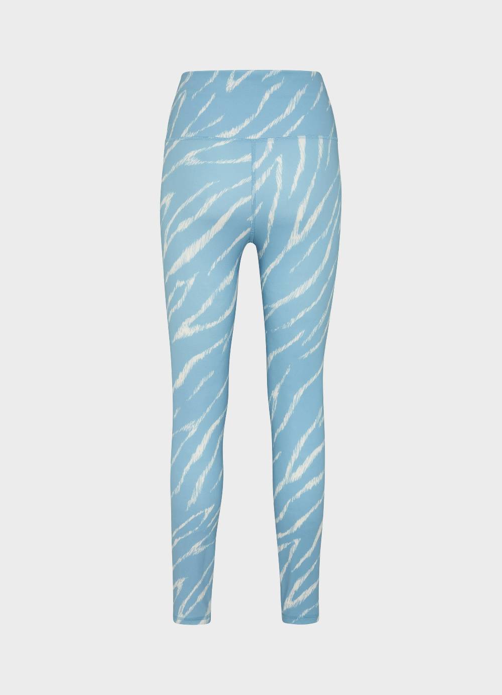 Juvia Active - Leggings Im Verkauf