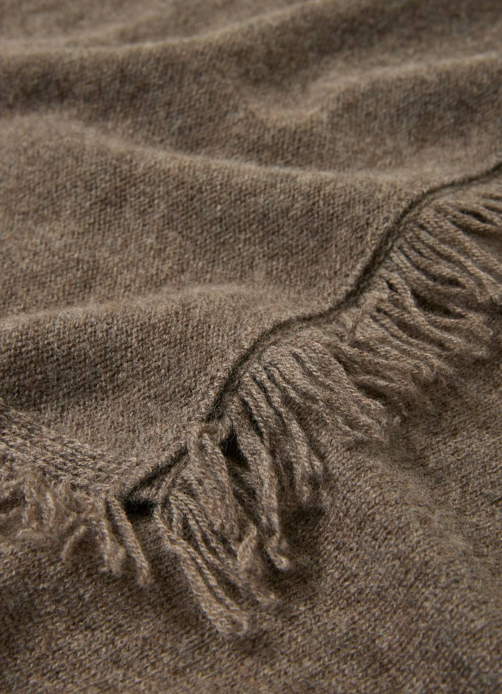Juvia Cashmere Blend - Schal zollfrei