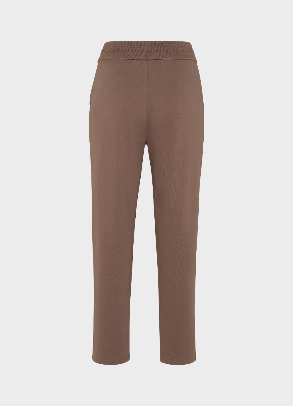 Juvia High Waist - Sweatpants 50% Rabatt für begrenzte Zeit