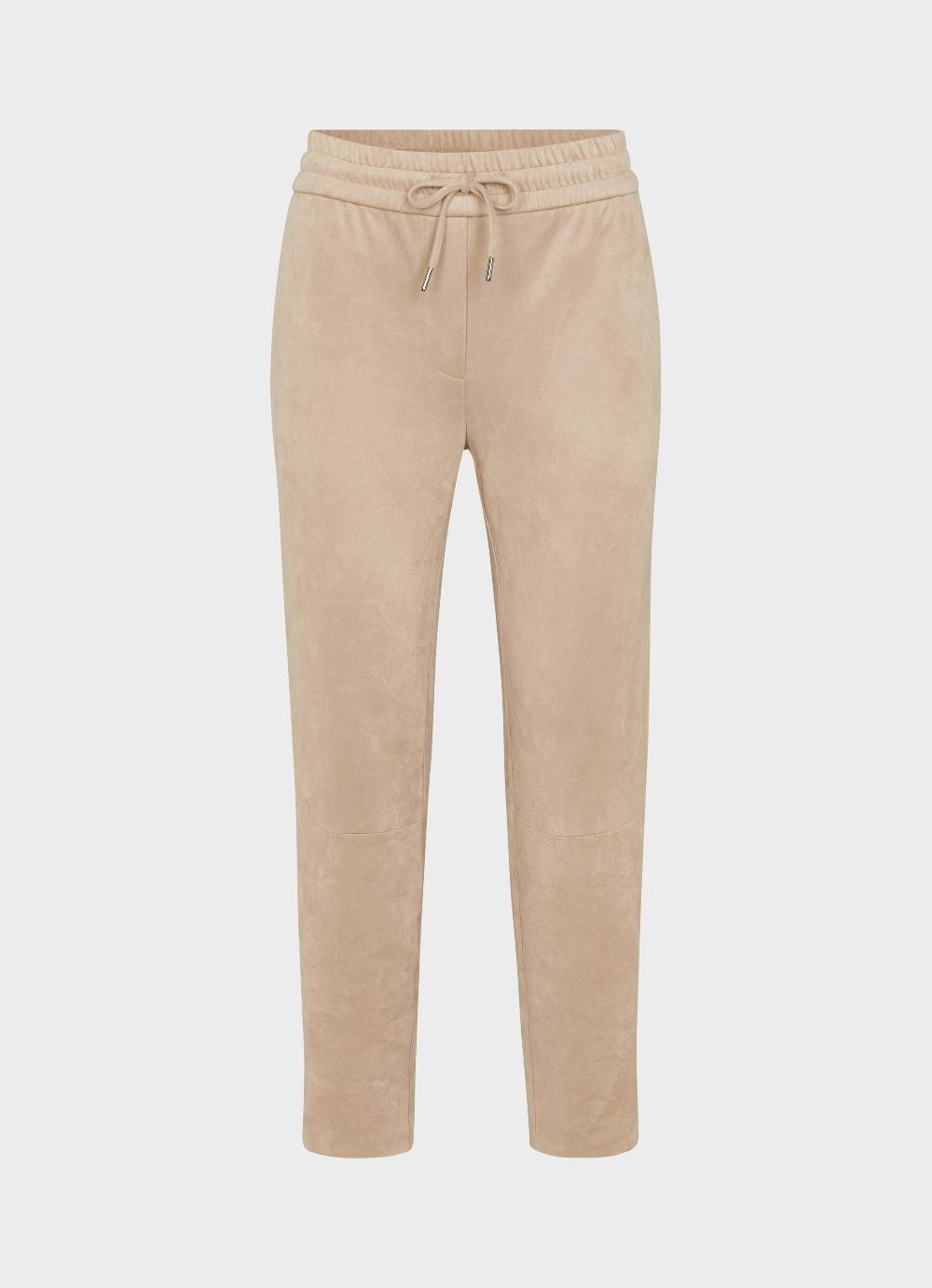 Juvia Tech Velours - Hose