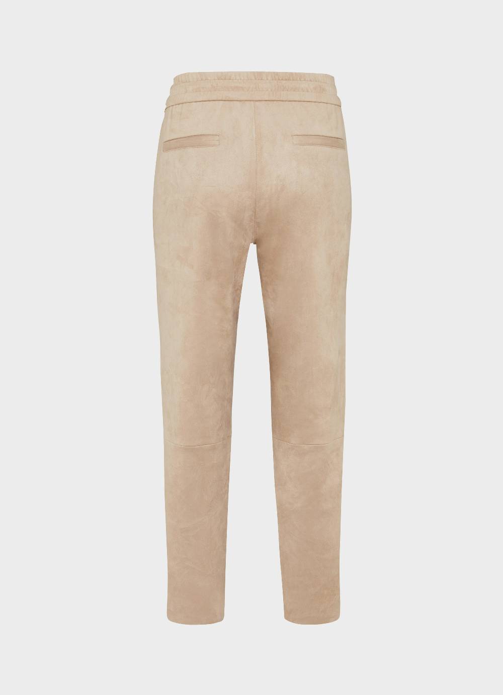 Juvia Tech Velours - Hose 2025
