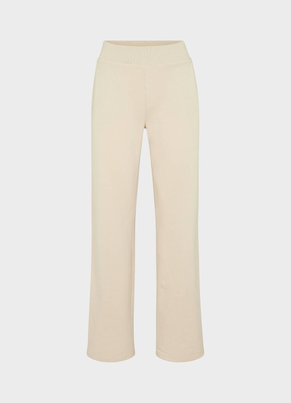 Juvia Wide Leg Fit - Sweatpants Online
