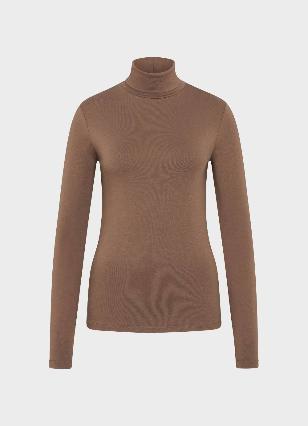 Juvia Modal Longsleeve Outlet