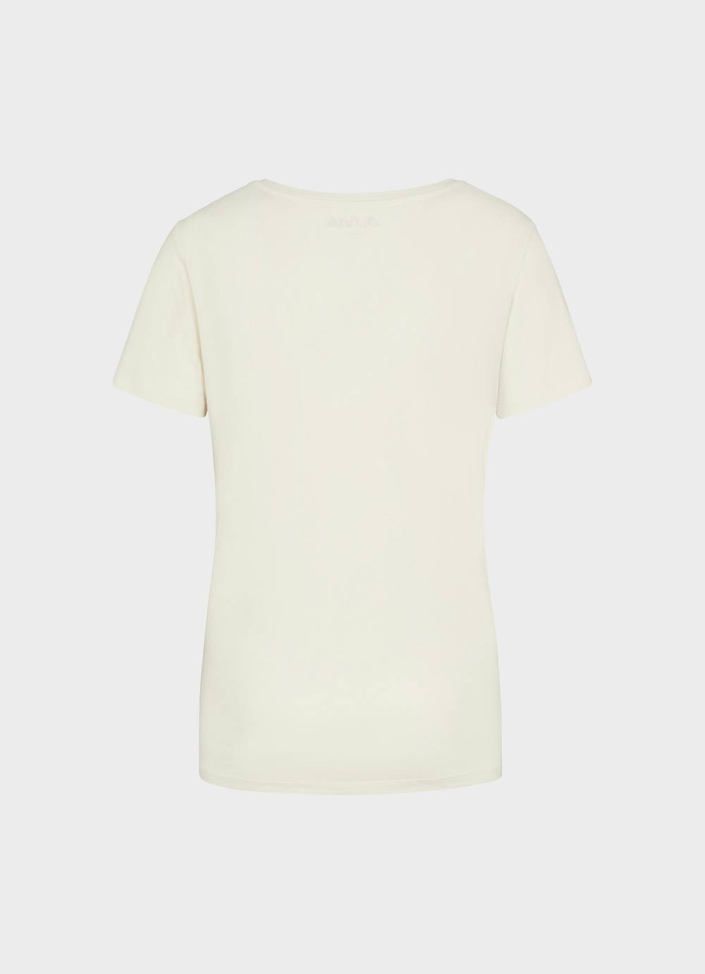 Juvia T-Shirt Auslauf