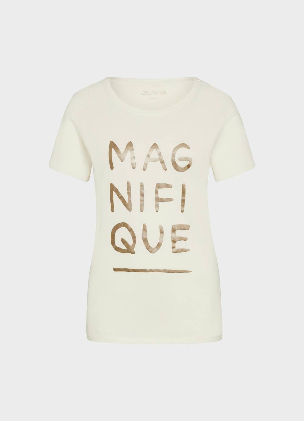 Juvia T-Shirt Auslauf