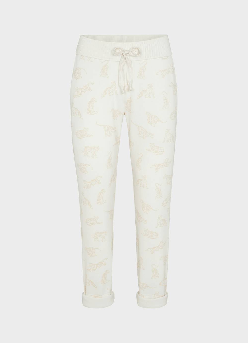 Juvia Loose Fit - Sweatpants Verkauf