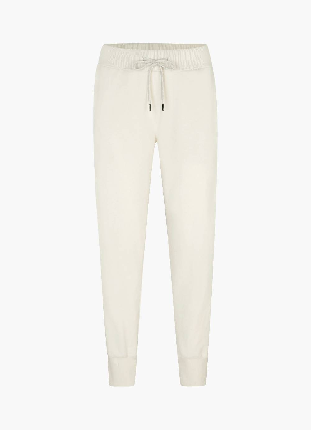 Juvia High Waist - Sweatpants im Angebot