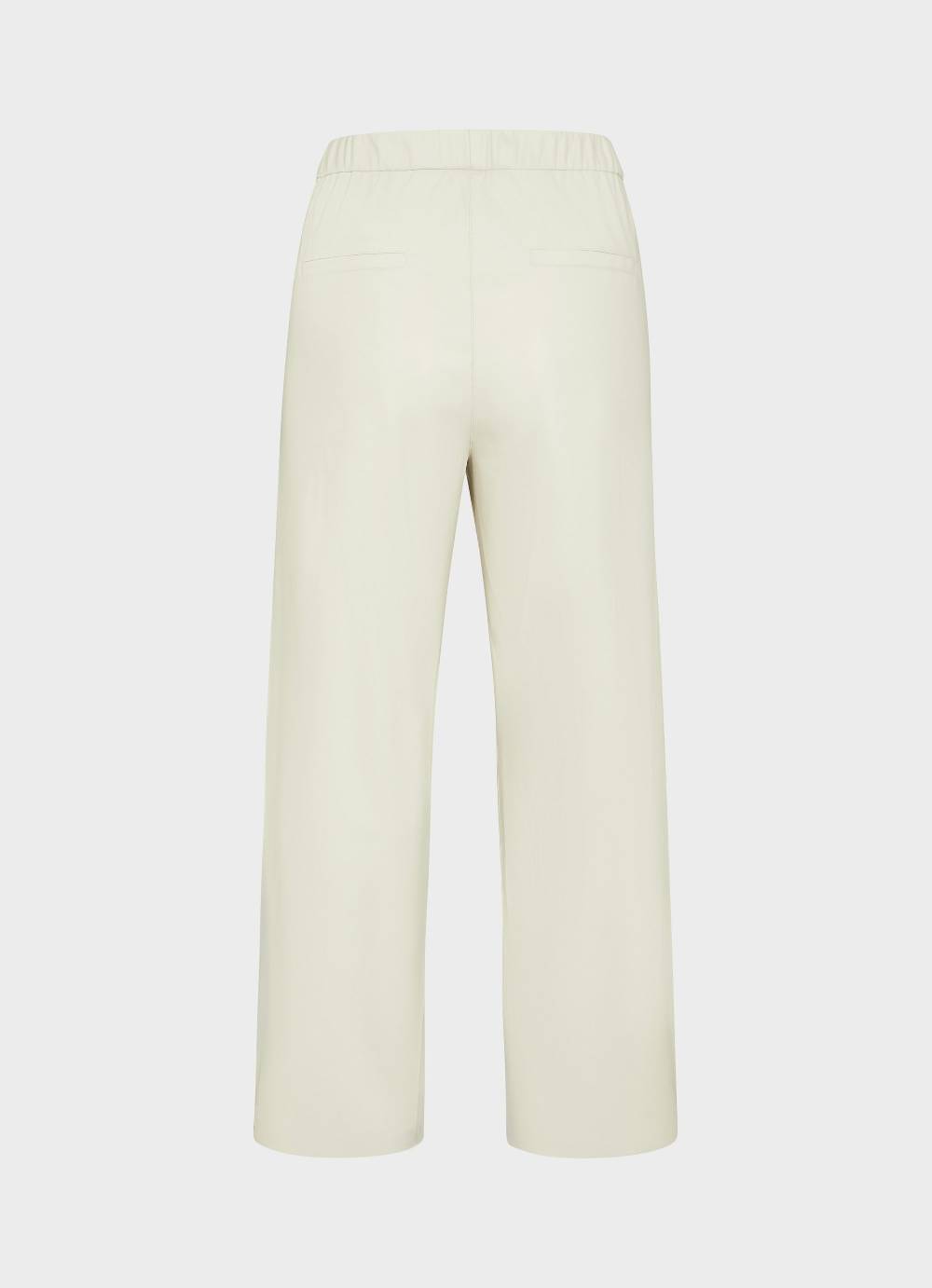 Juvia Tech Leather - Culotte Günstiger Verkauf
