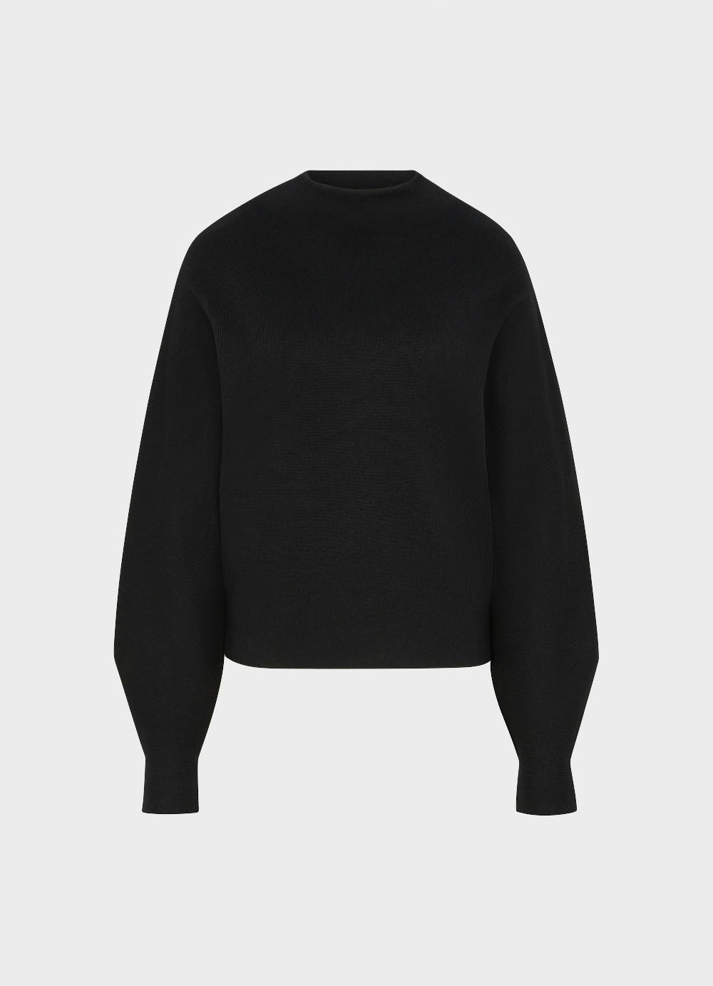 Juvia Cashmere Blend - Pullover Meist gekauft