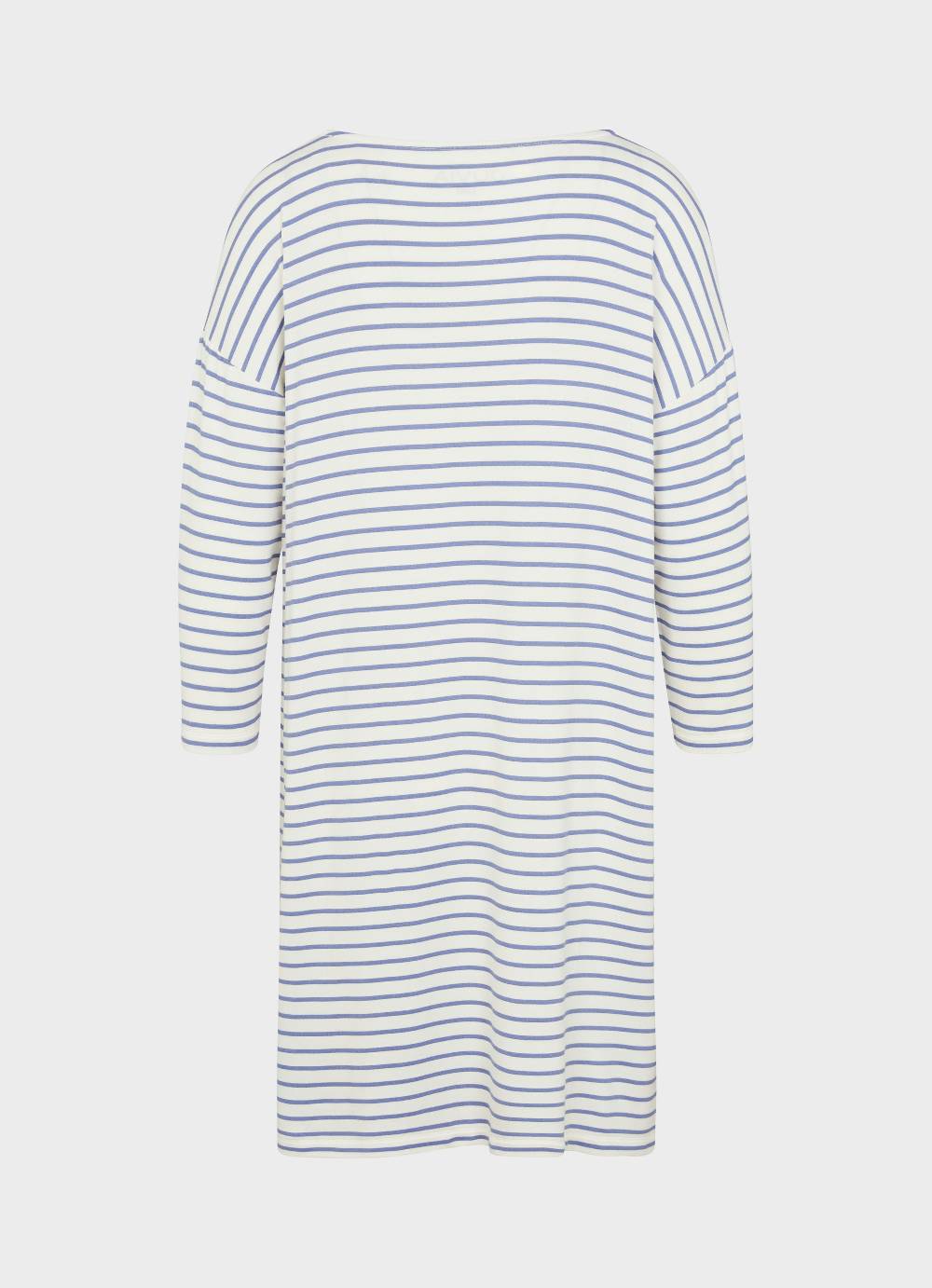 Juvia Sleep Dress Kostenloser Versand