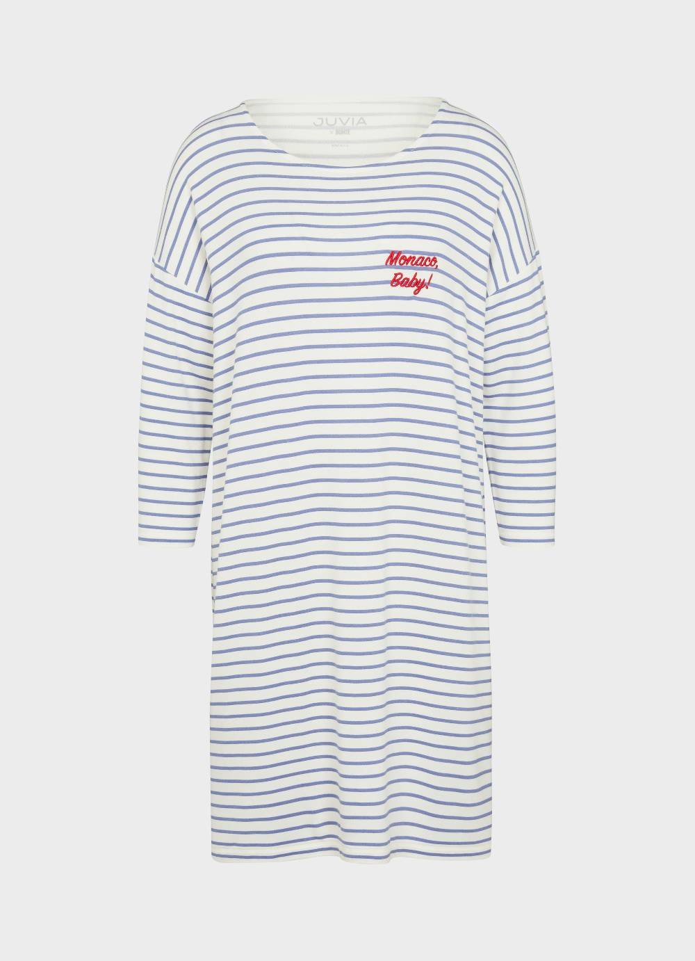 Juvia Sleep Dress Kostenloser Versand
