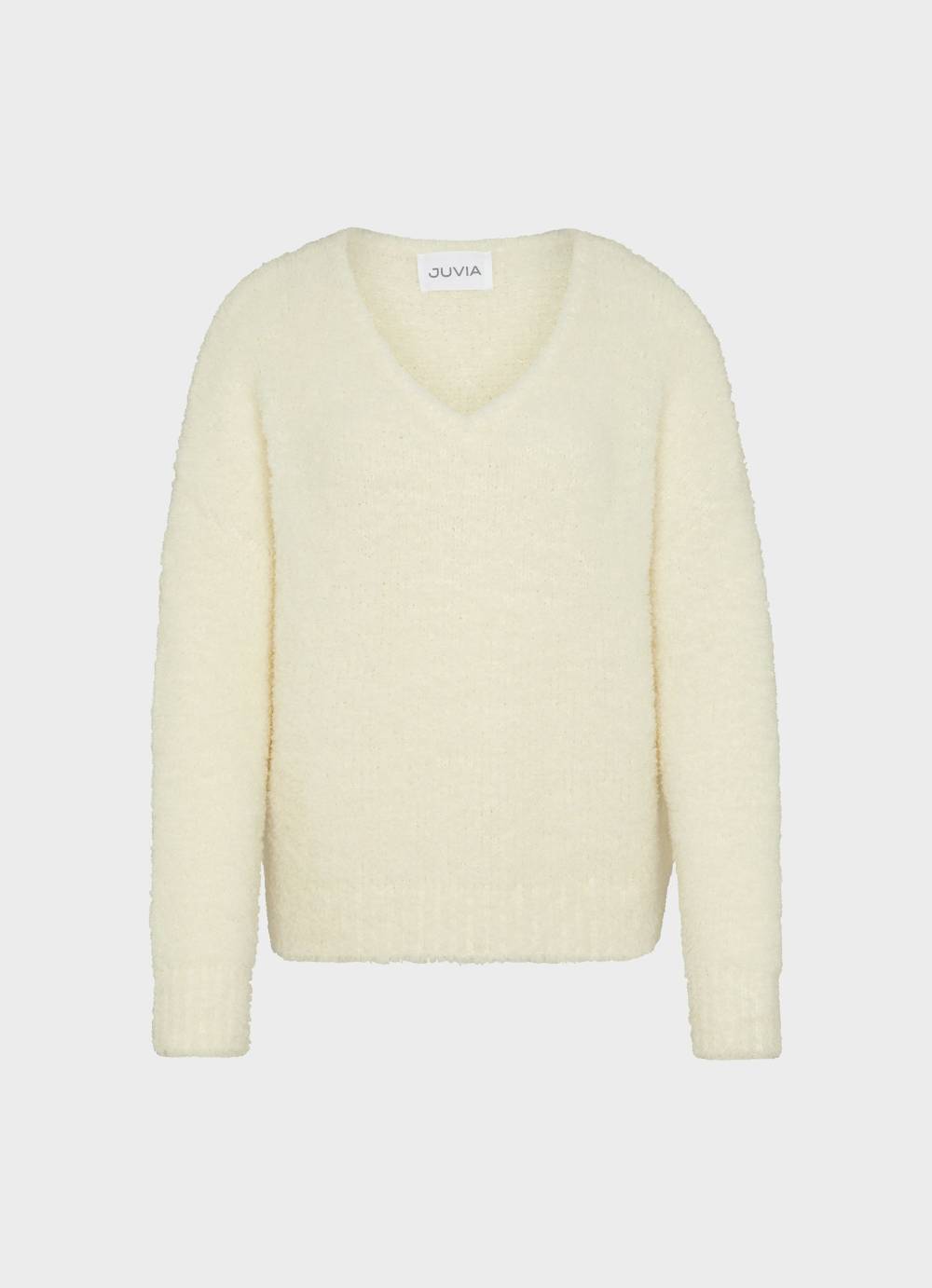 Juvia Pullover Limitierter Zeitrabatt