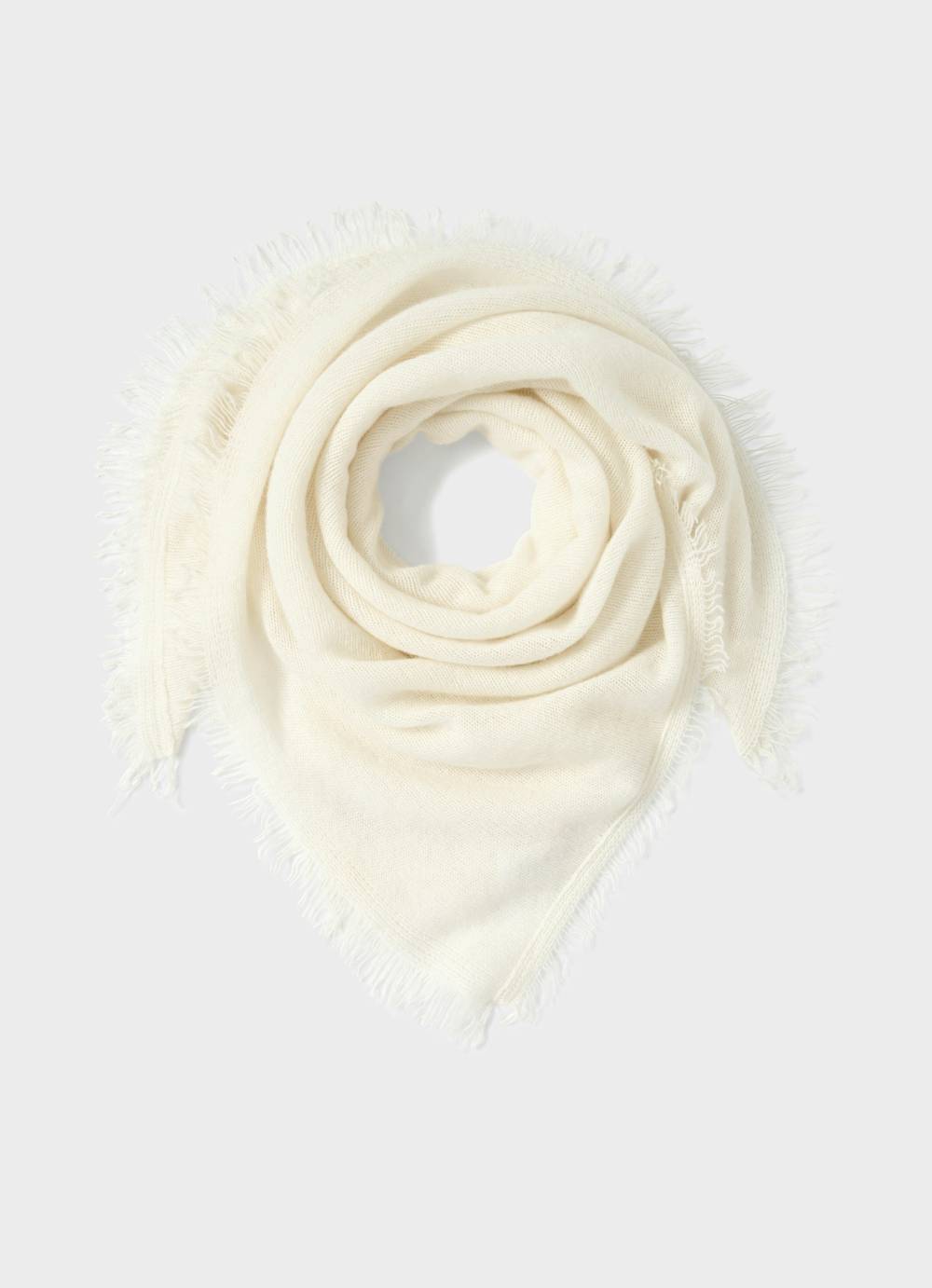 Juvia Cashmere Blend - Schal Fabrik Onlineshop