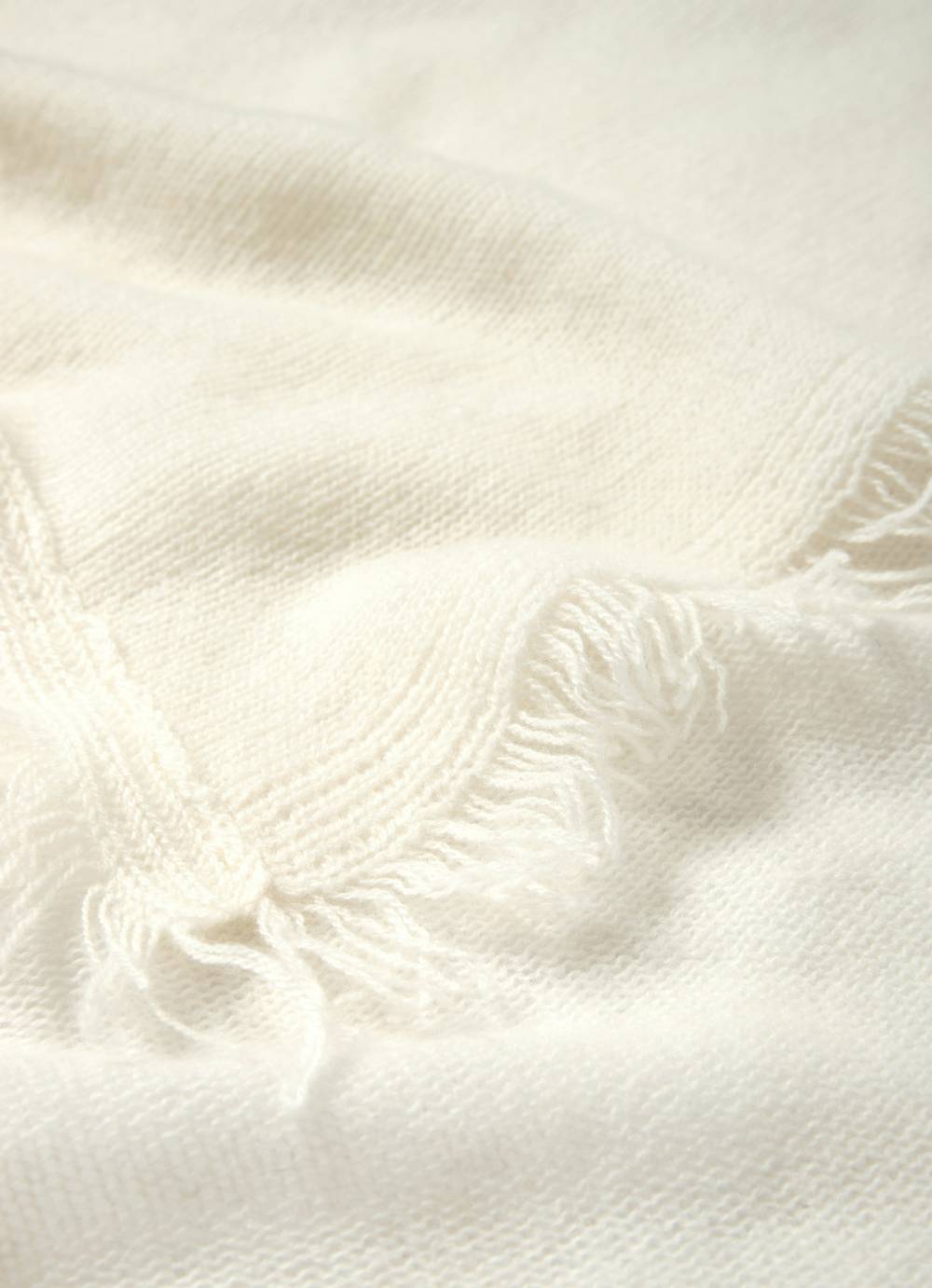 Juvia Cashmere Blend - Schal Fabrik Onlineshop
