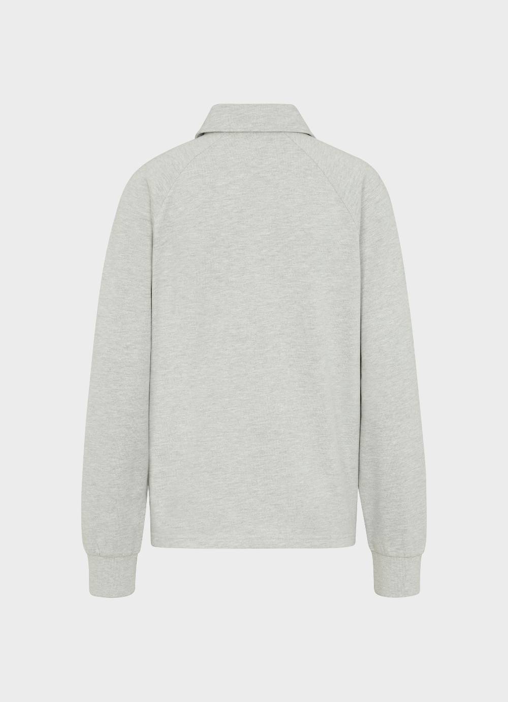 Juvia Polo Sweater Fabrikpreis