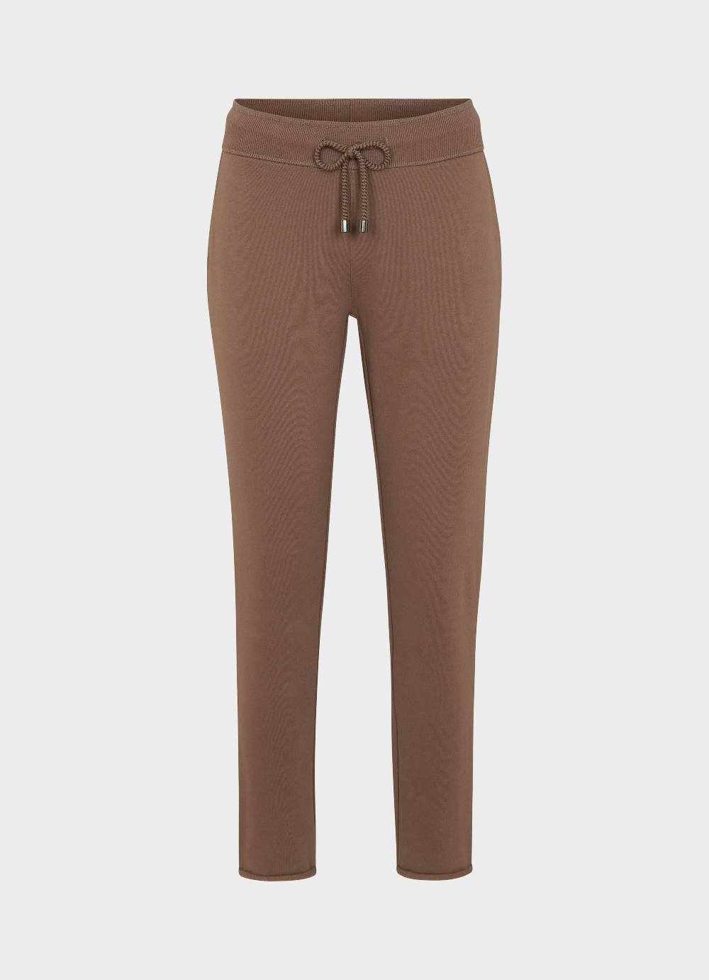 Juvia Slim Fit - Sweatpants Sonderangebot