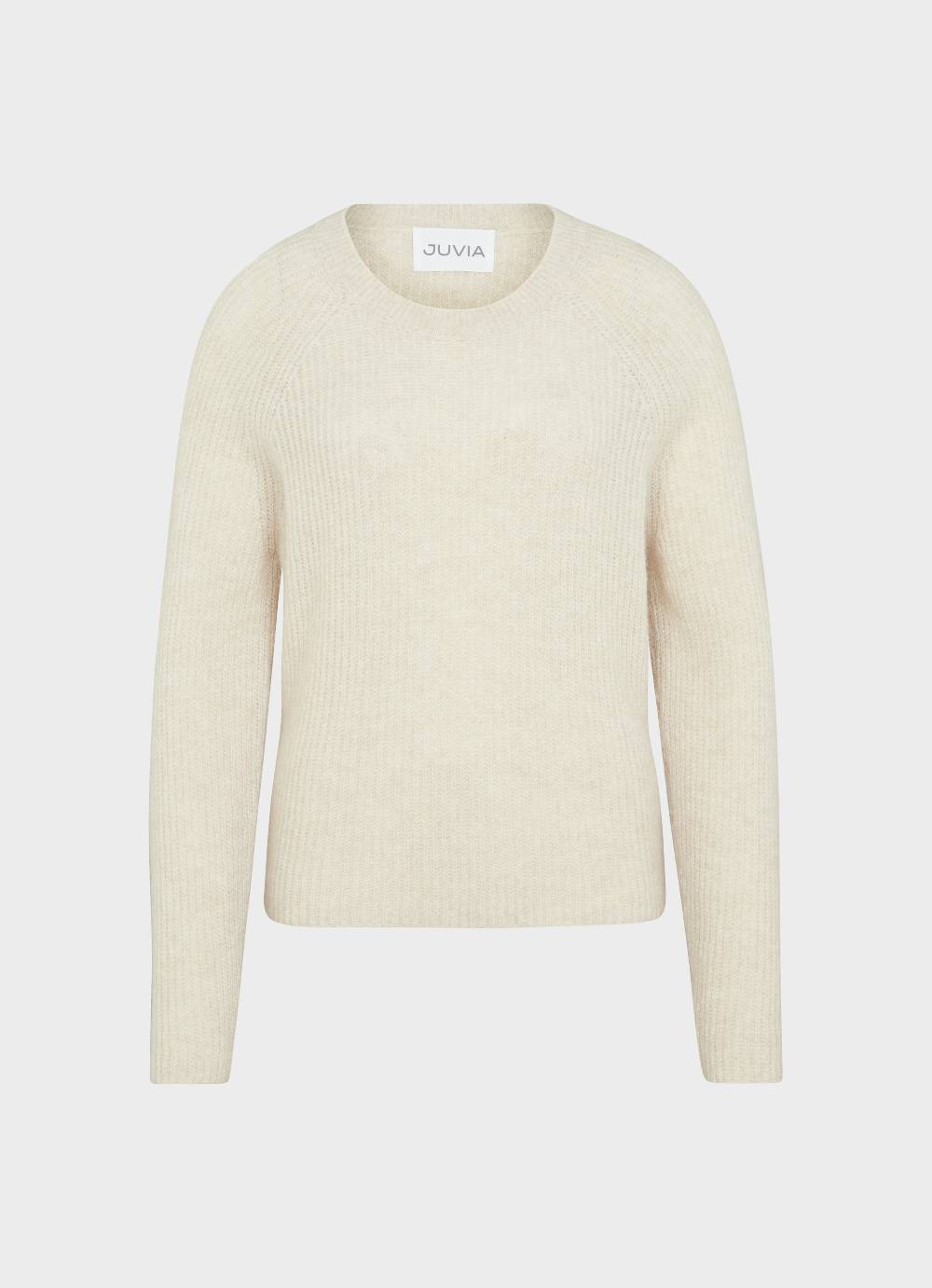 Juvia Pullover Günstig kaufen