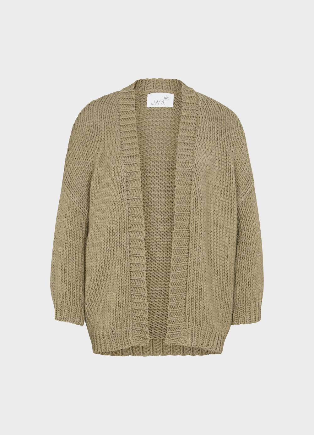 Juvia Strick - Cardigan Versandkostenfrei