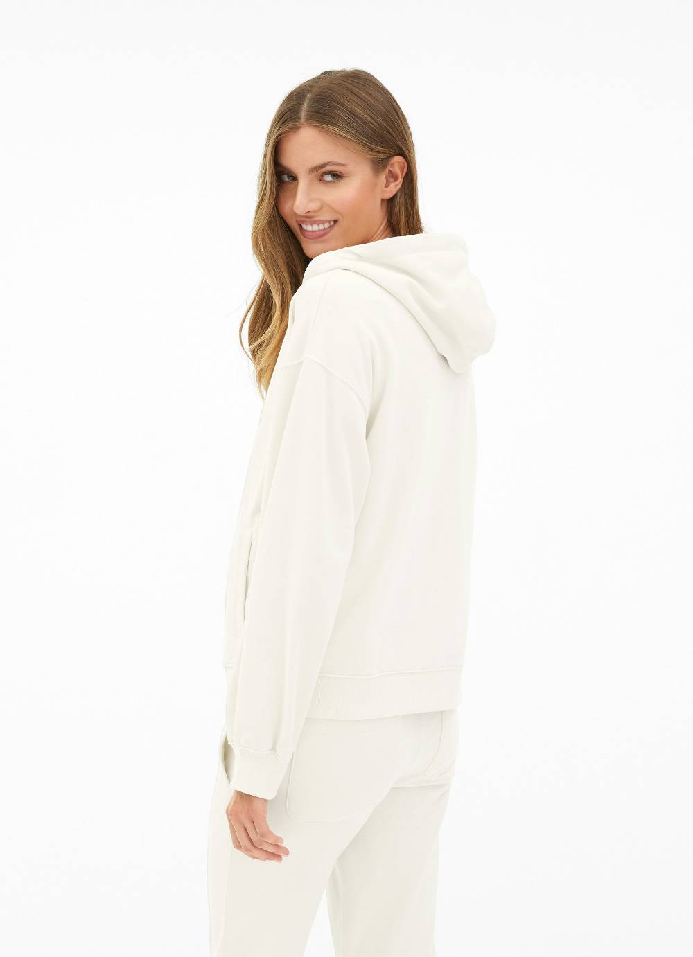 Juvia Hoodie - Jacke Großer Ausverkauf