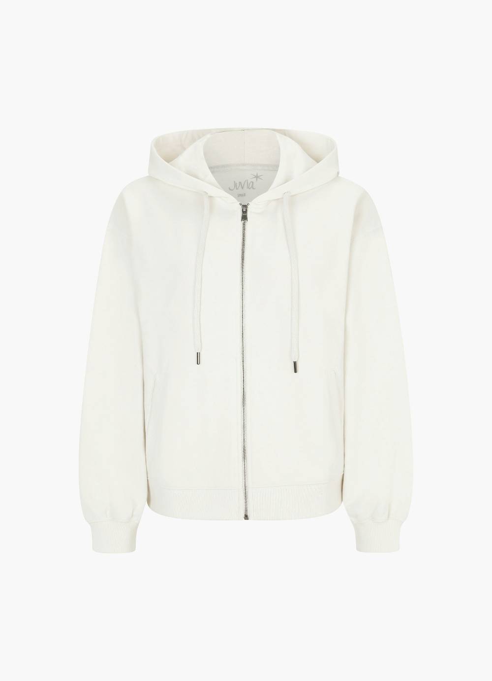Juvia Hoodie - Jacke Großer Ausverkauf