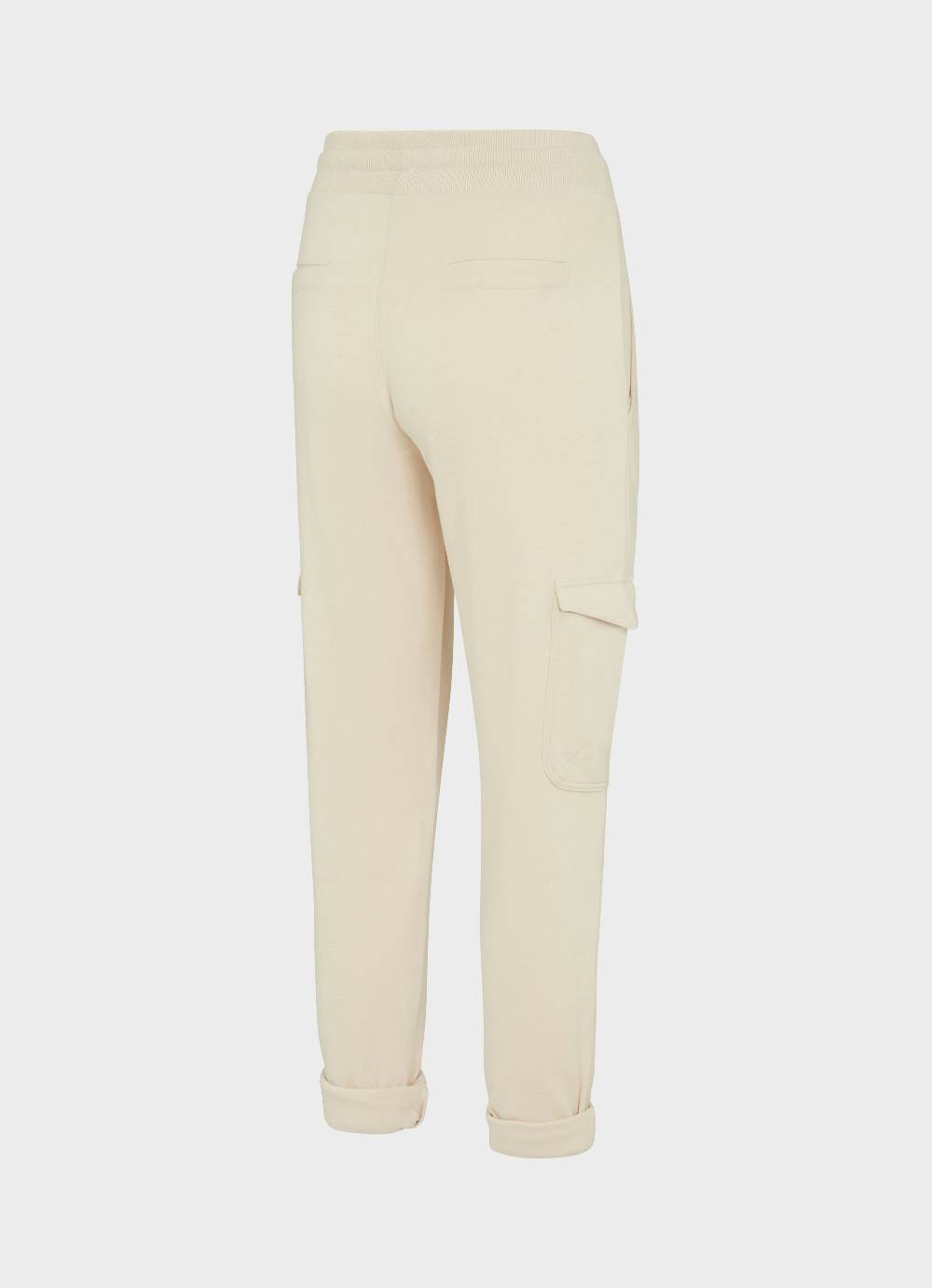Juvia Sweatpants Flash Sale