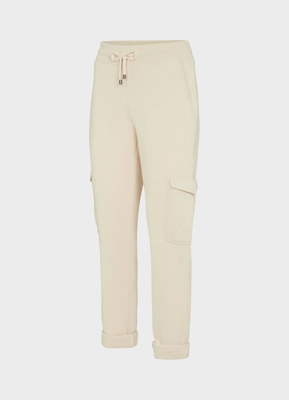 Juvia Sweatpants Flash Sale