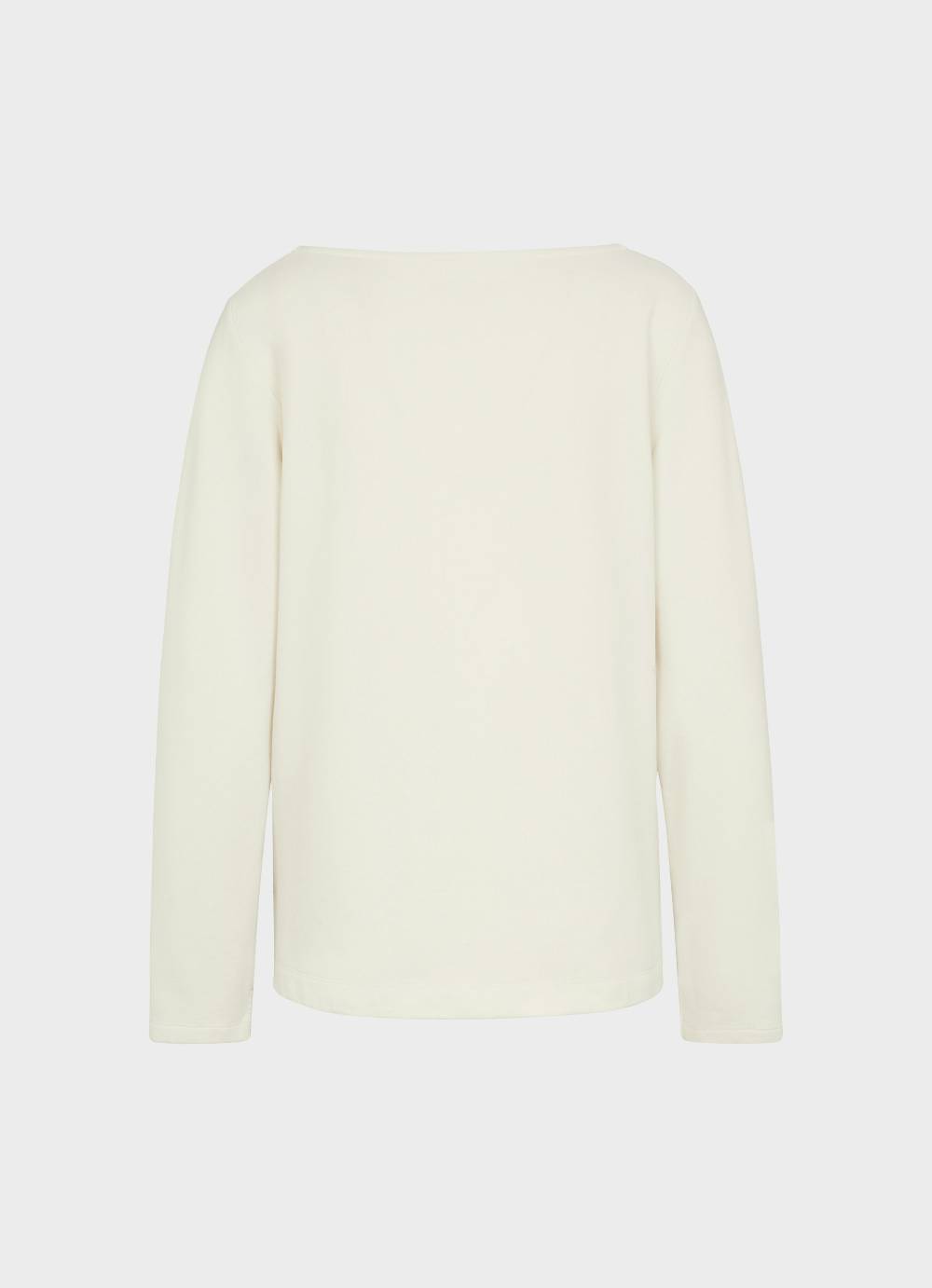 Juvia Slim Fit - Sweatshirt Begrenztes Angebot