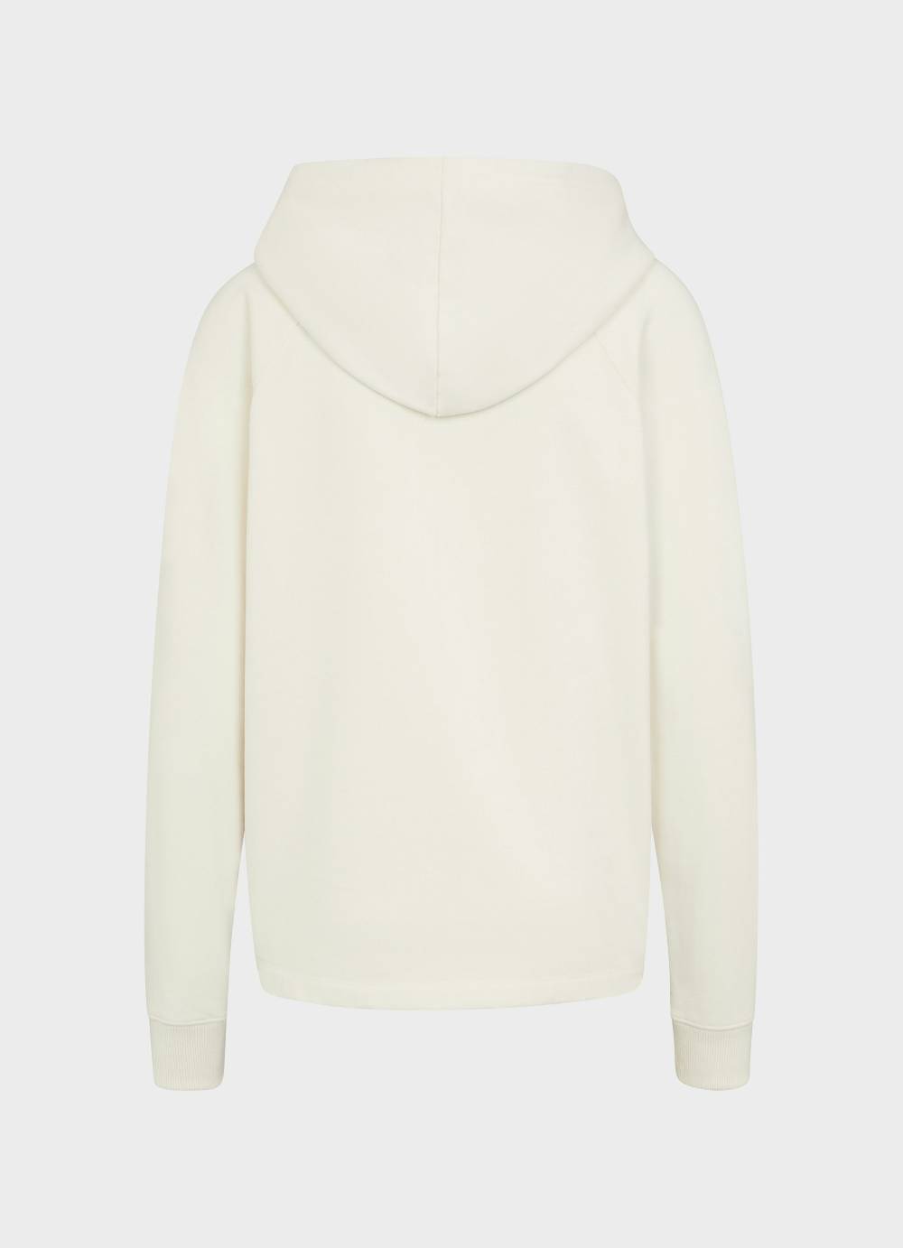 Juvia Hoodie Online Shopping
