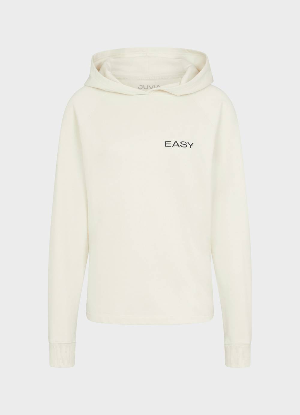 Juvia Hoodie Online Shopping