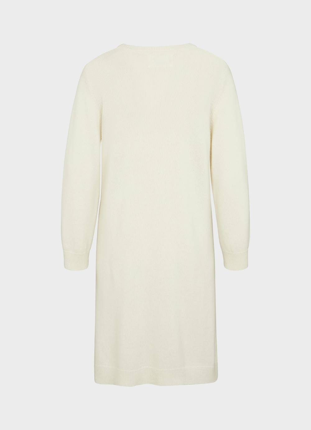 Juvia Cashmere Blend - Kleid Exklusivangebot