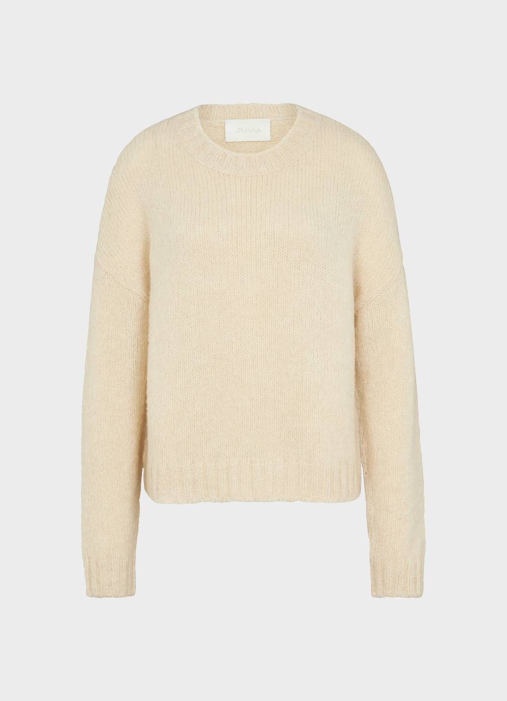 Juvia Pullover