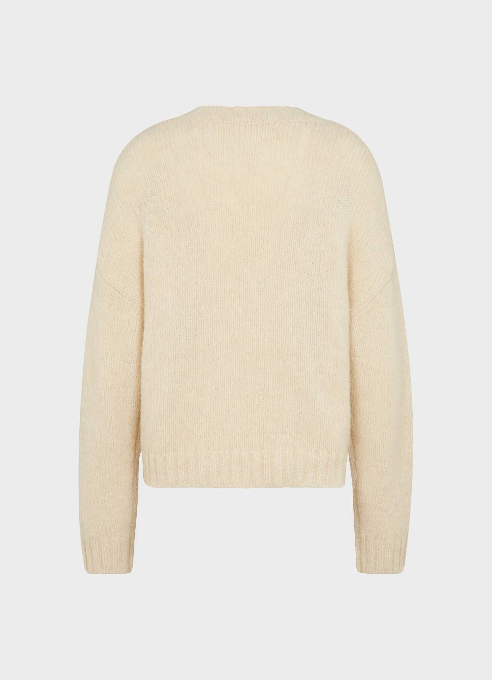 Juvia Pullover Vatertagsangebot