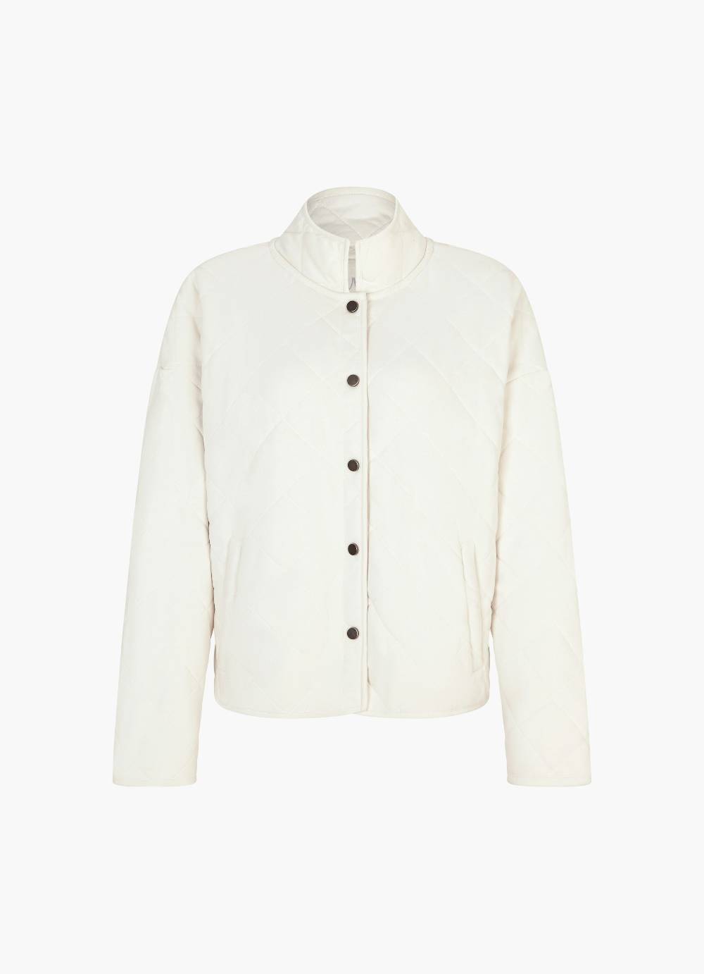 Juvia Fleece - Steppjacke Valentinstagsangebot