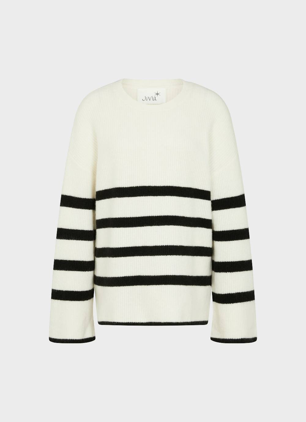 Juvia Cashmere Blend - Pullover Jubiläumsangebot