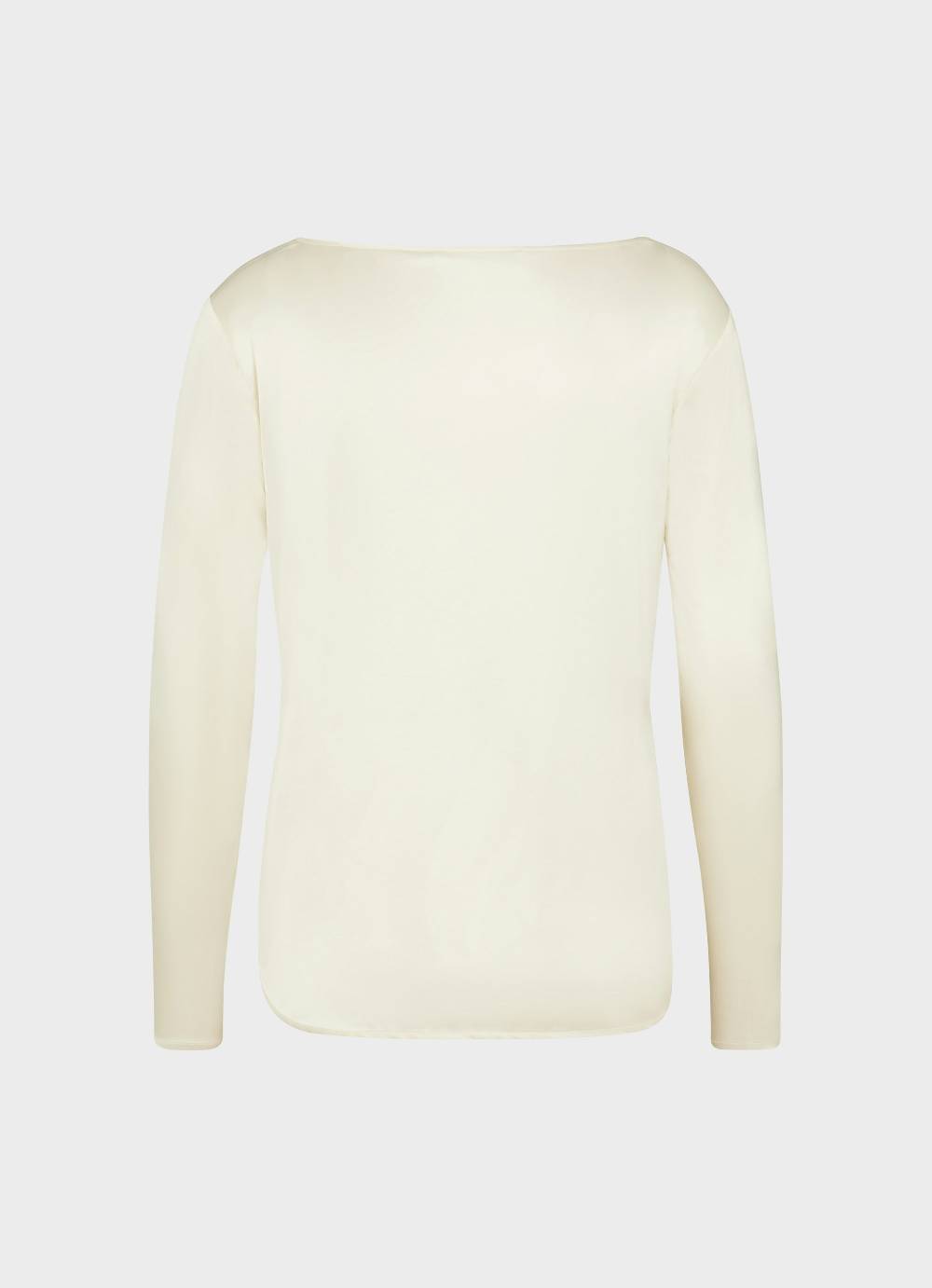 Juvia Viskose Strech - Bluse Lagerräumung