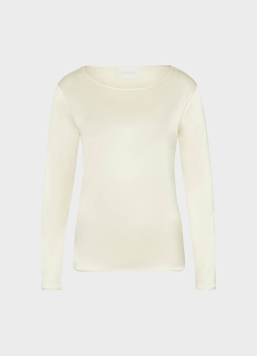 Juvia Viskose Strech - Bluse Lagerräumung