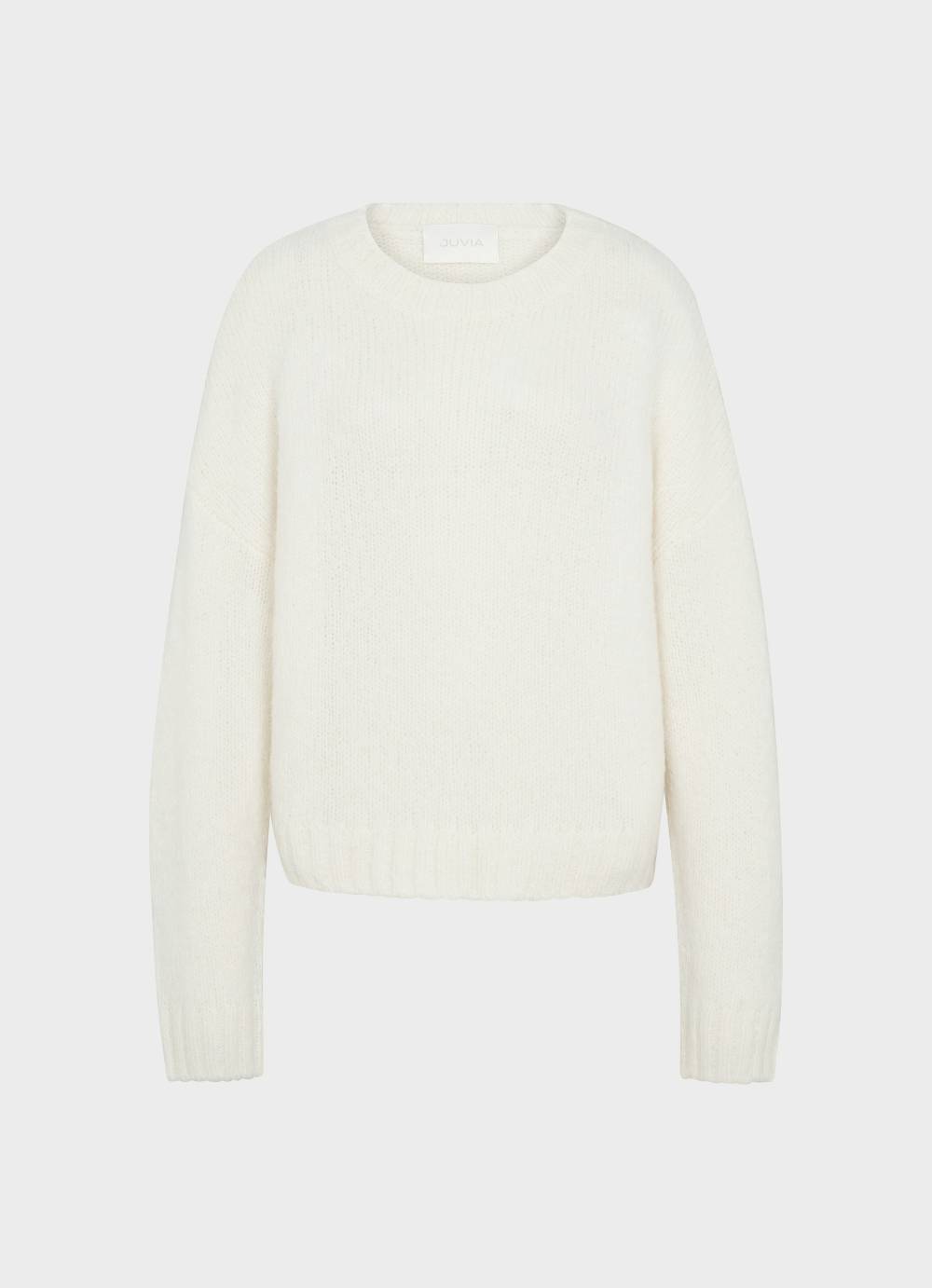 Juvia Pullover Neueste Mode