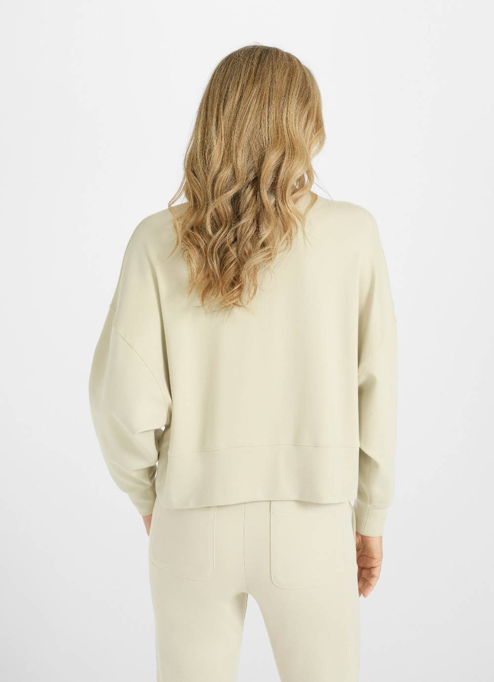 Juvia Sweatshirt Blitzangebot