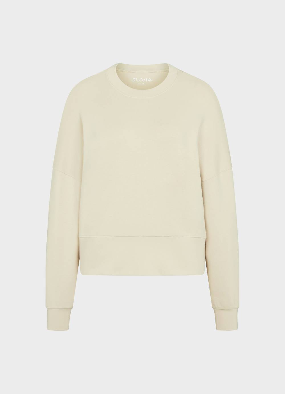 Juvia Sweatshirt Blitzangebot
