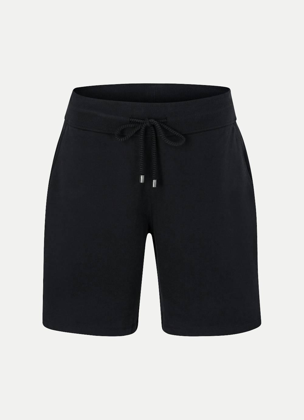 Juvia Bermudas Neuheiten