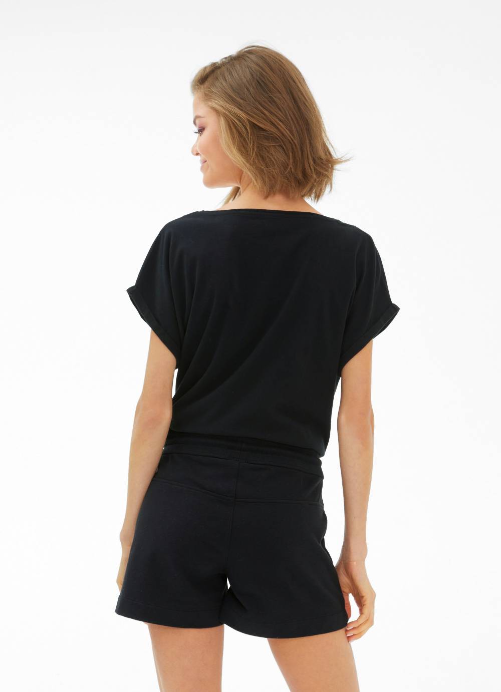Juvia Shorts Bestseller