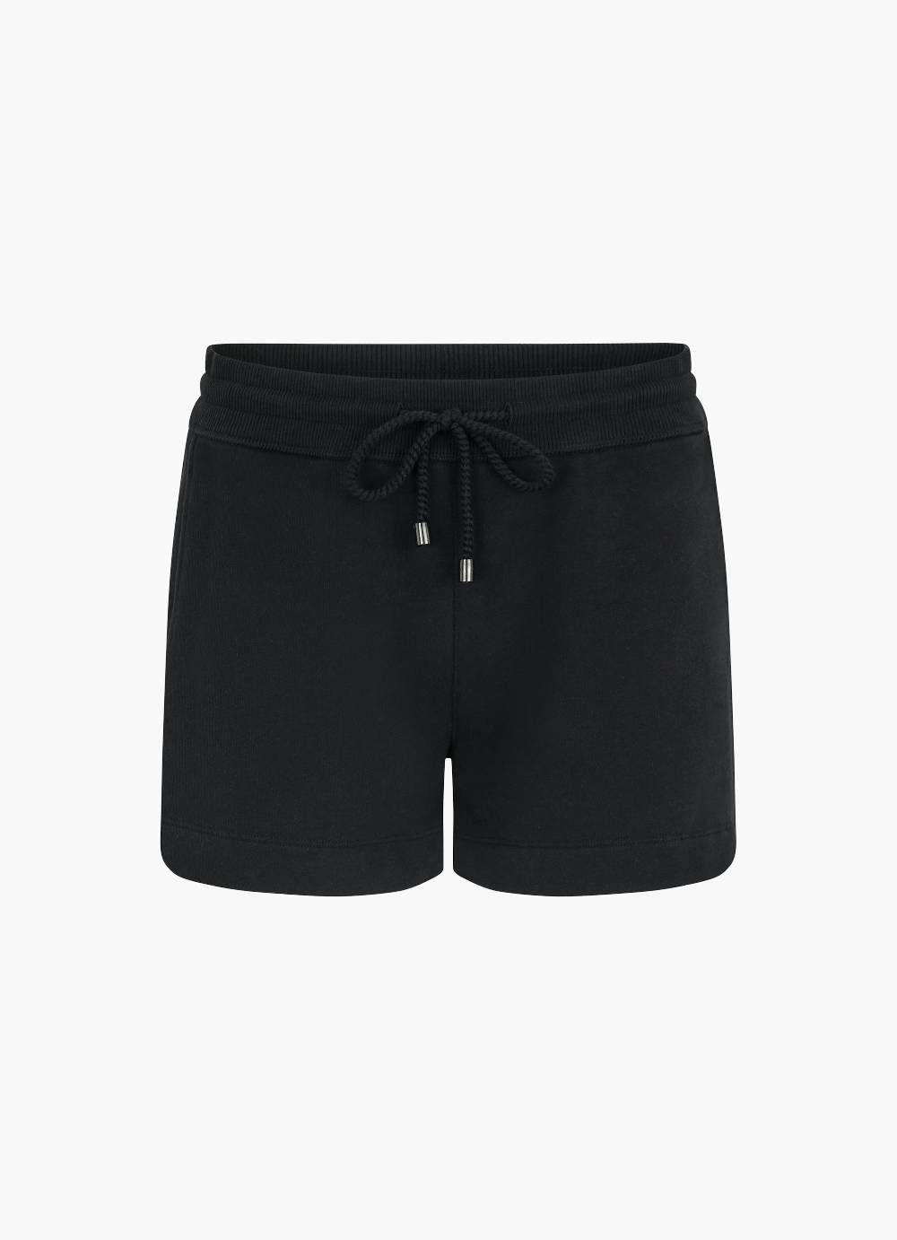Juvia Shorts Bestseller
