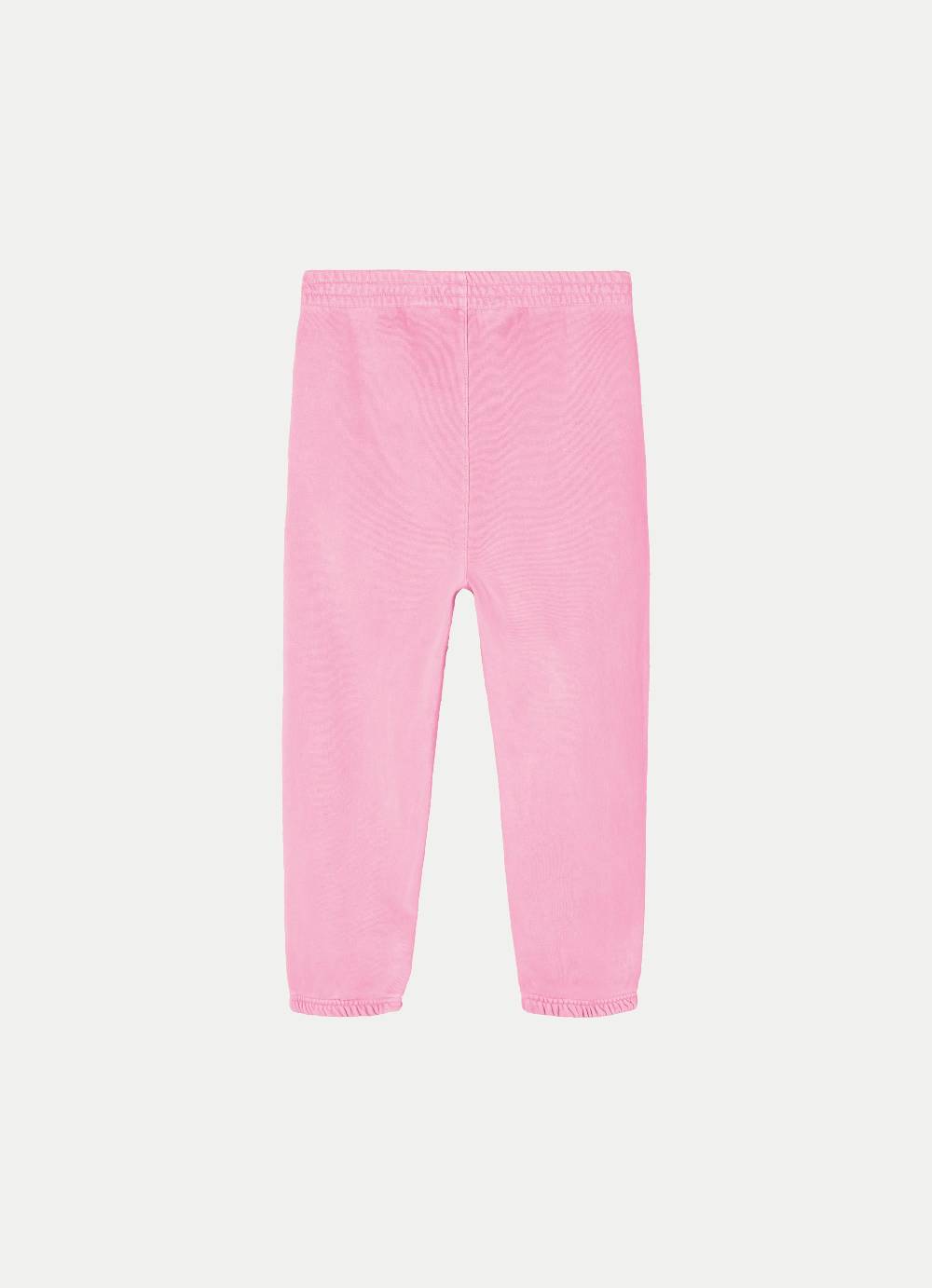 Juvia Sweatpants Riesige Ersparnisse