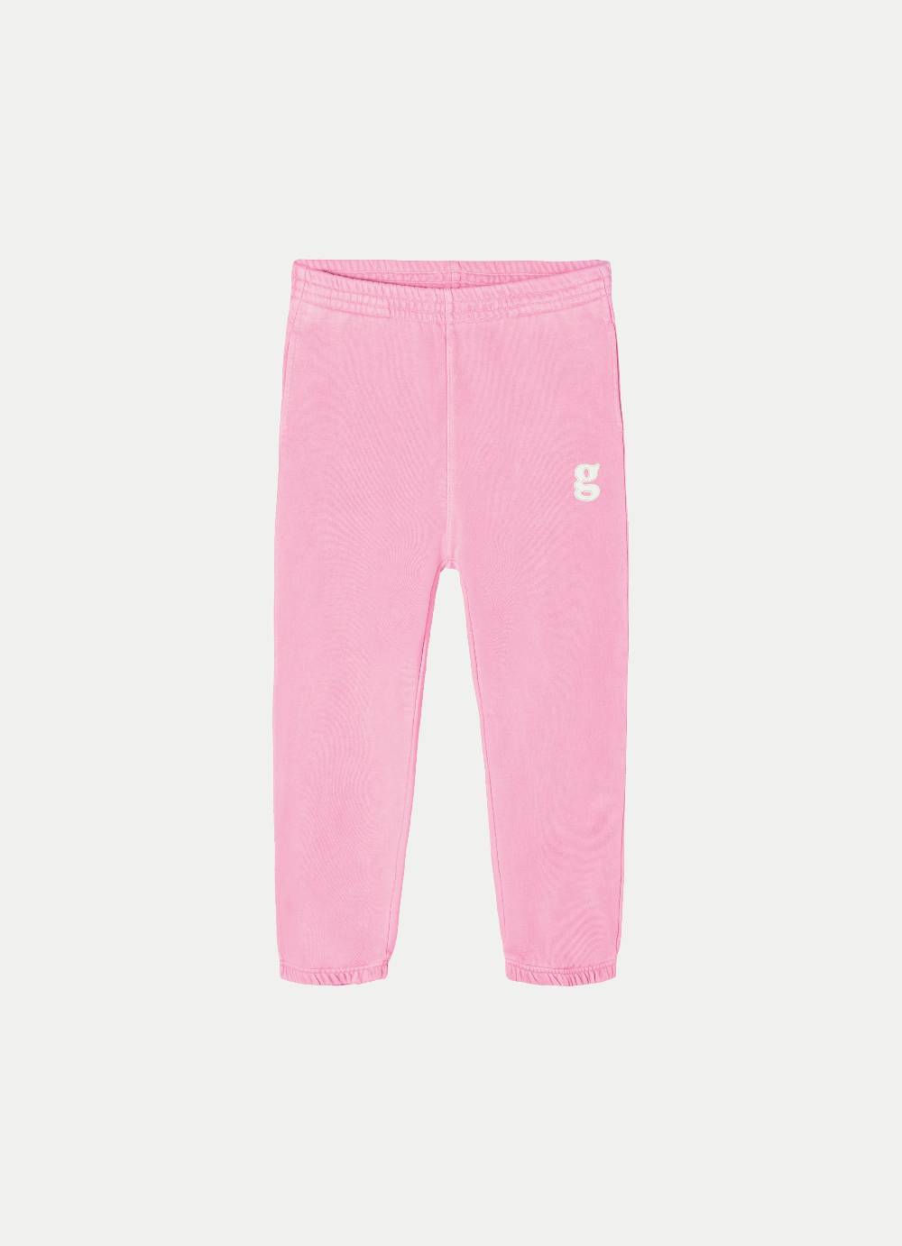Juvia Sweatpants Riesige Ersparnisse